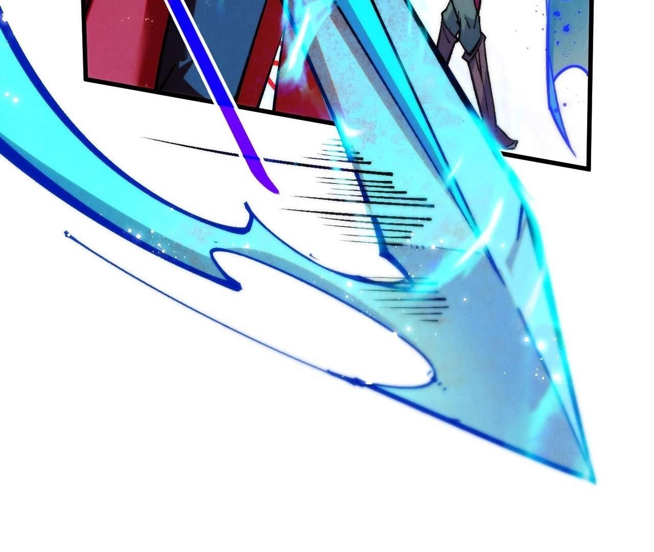 The Eternal Supreme chapter 407 page 157