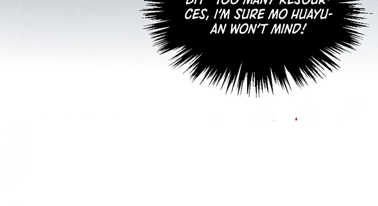 The Eternal Supreme chapter 407 page 184