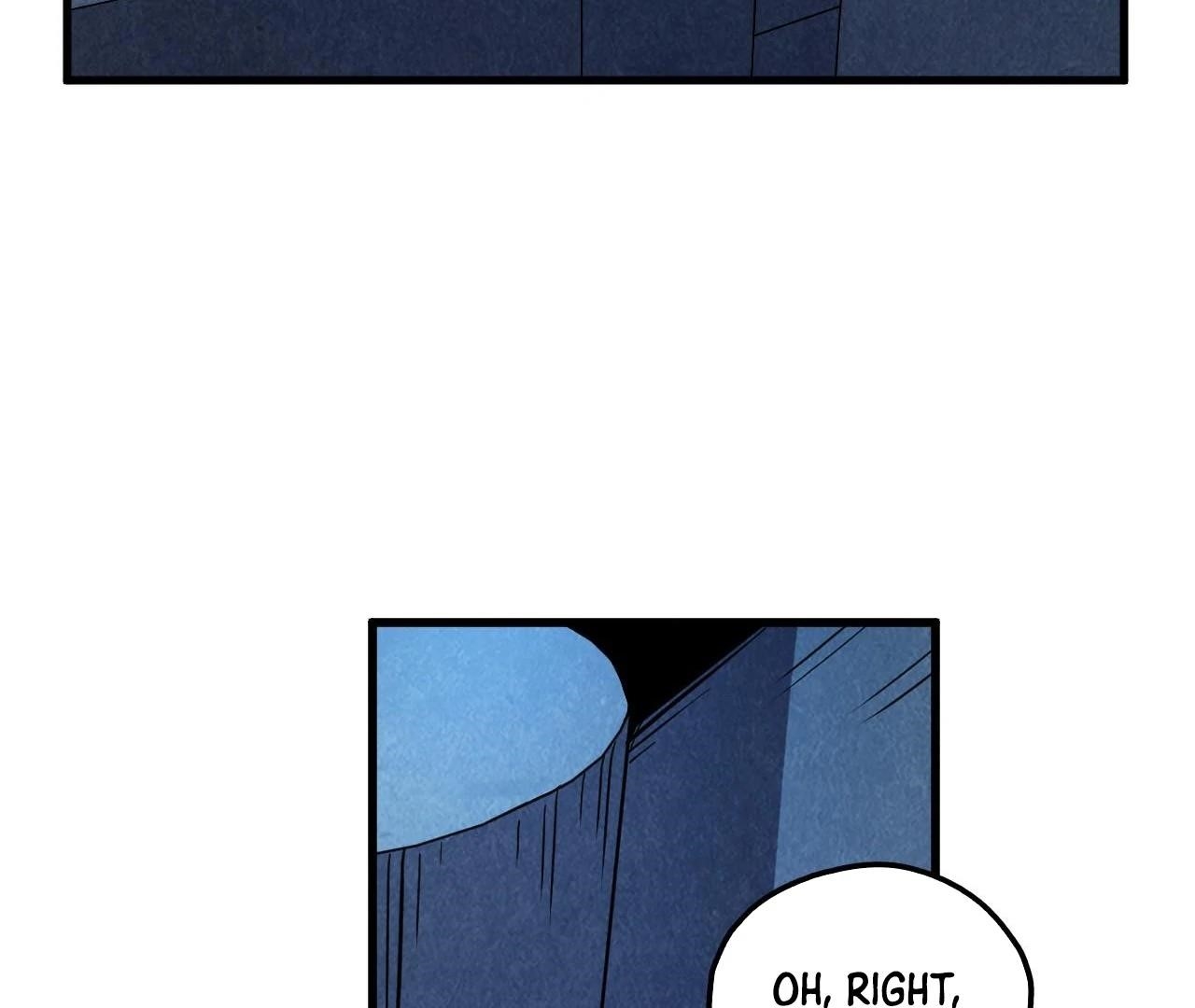 The Eternal Supreme chapter 407 page 25