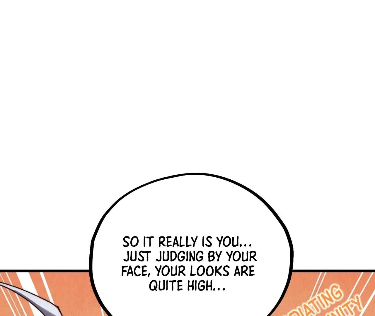 The Eternal Supreme chapter 407 page 2