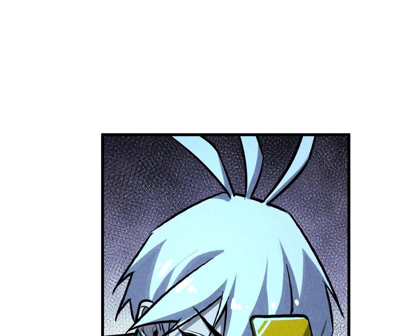 The Eternal Supreme chapter 407 page 31