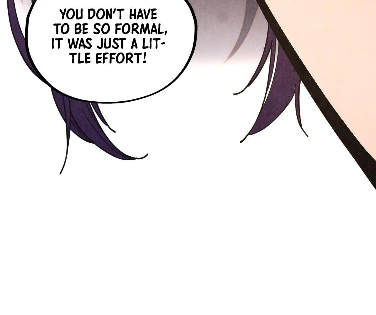 The Eternal Supreme chapter 407 page 43