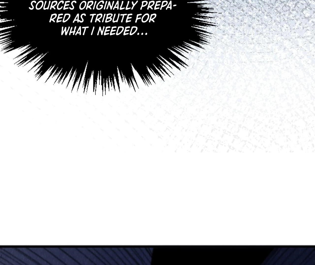 The Eternal Supreme chapter 407 page 49