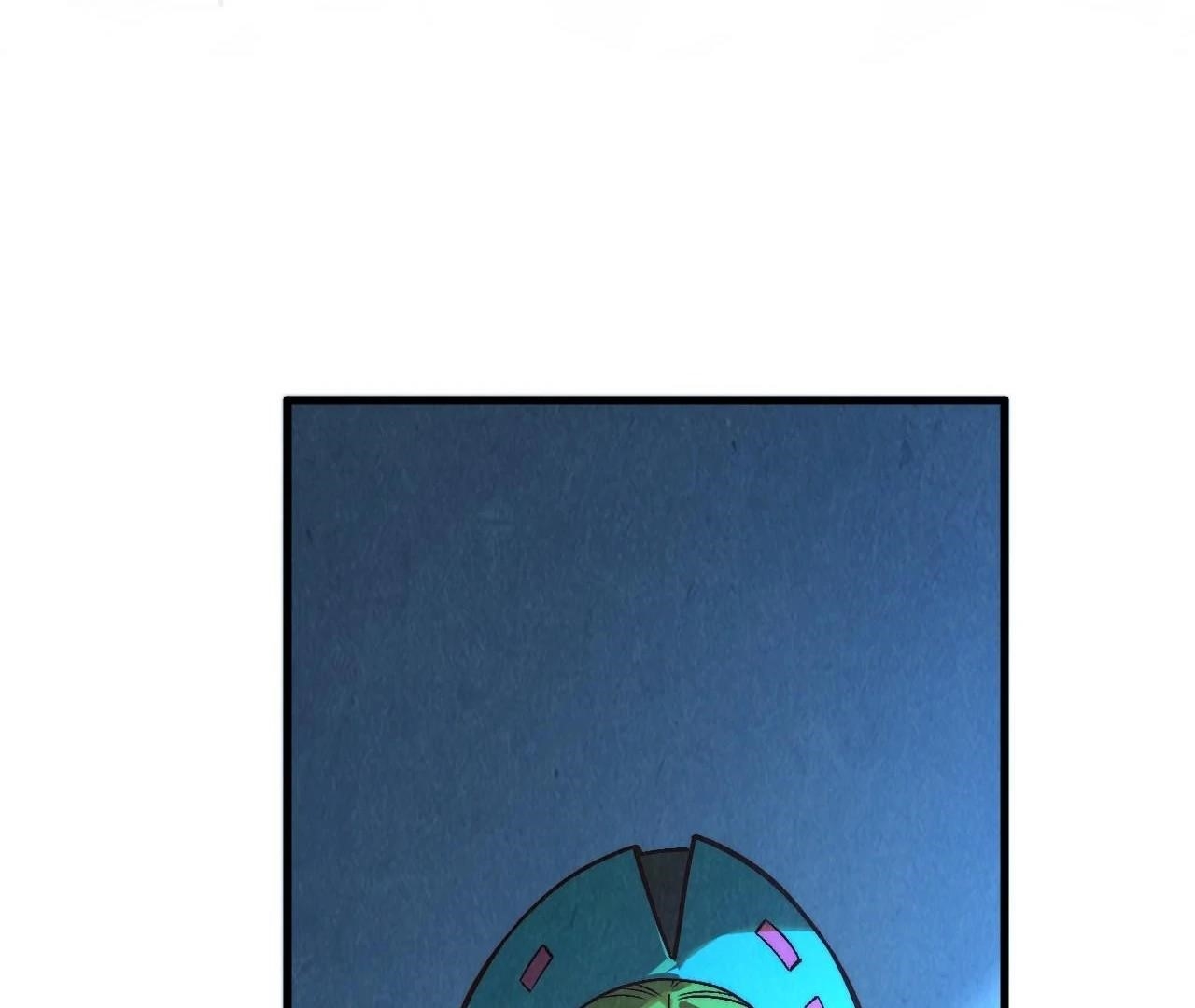 The Eternal Supreme chapter 407 page 55