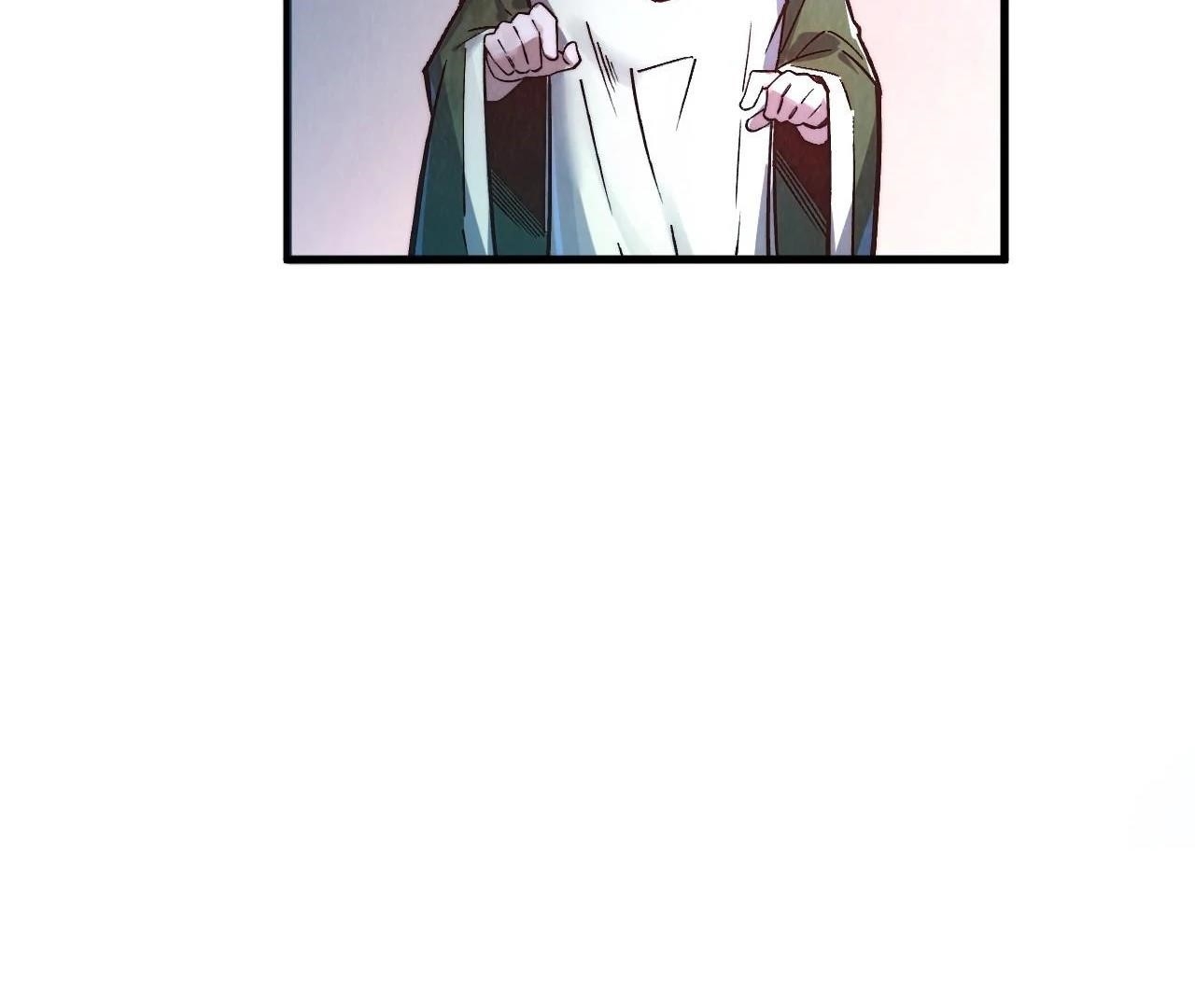 The Eternal Supreme chapter 407 page 59