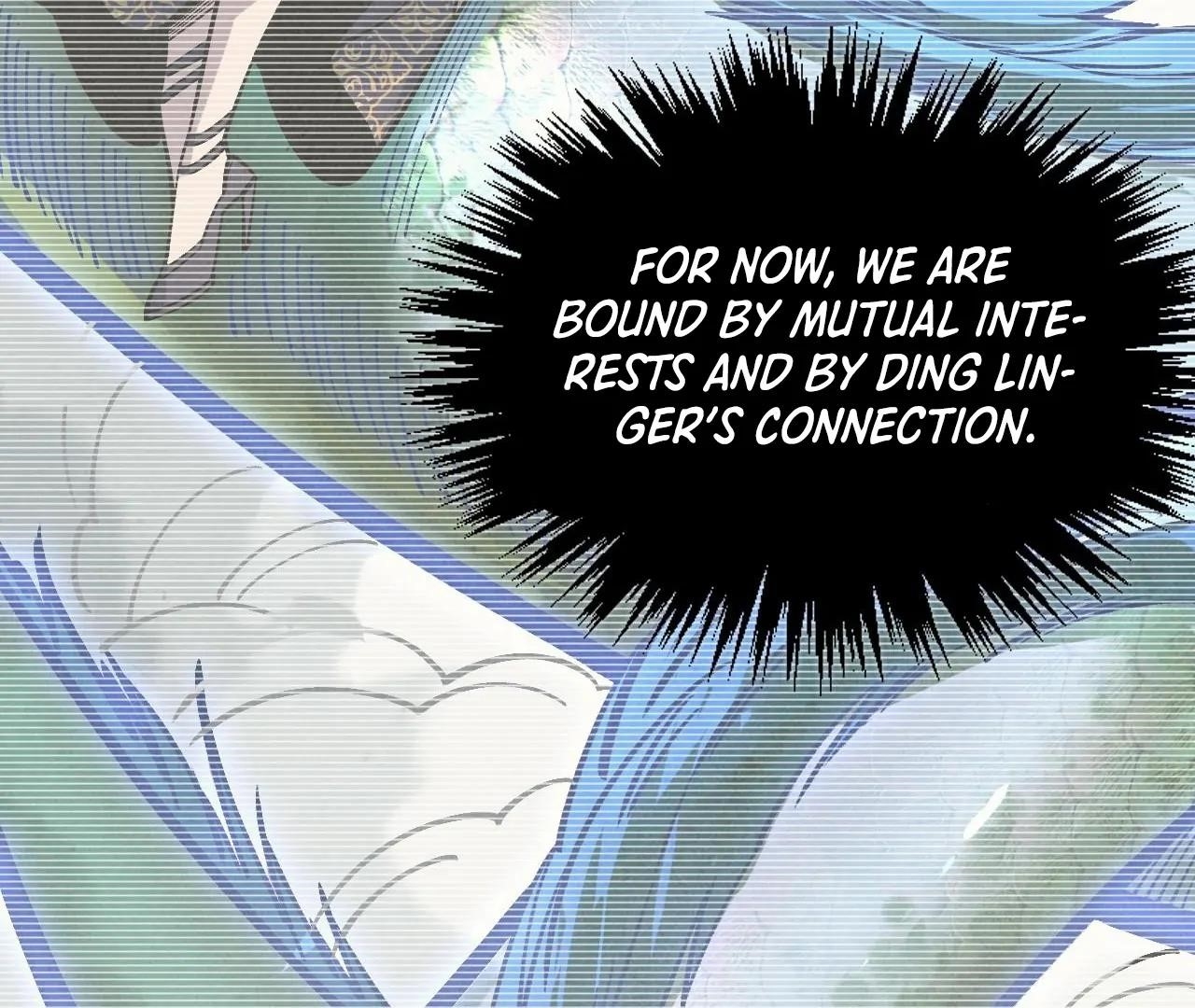 The Eternal Supreme chapter 407 page 79