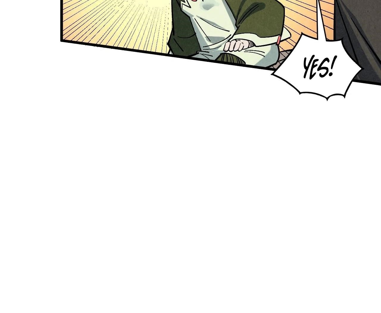 The Eternal Supreme chapter 407 page 83