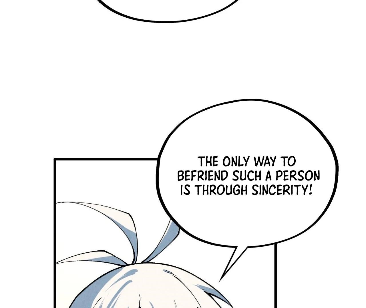 The Eternal Supreme chapter 407 page 86
