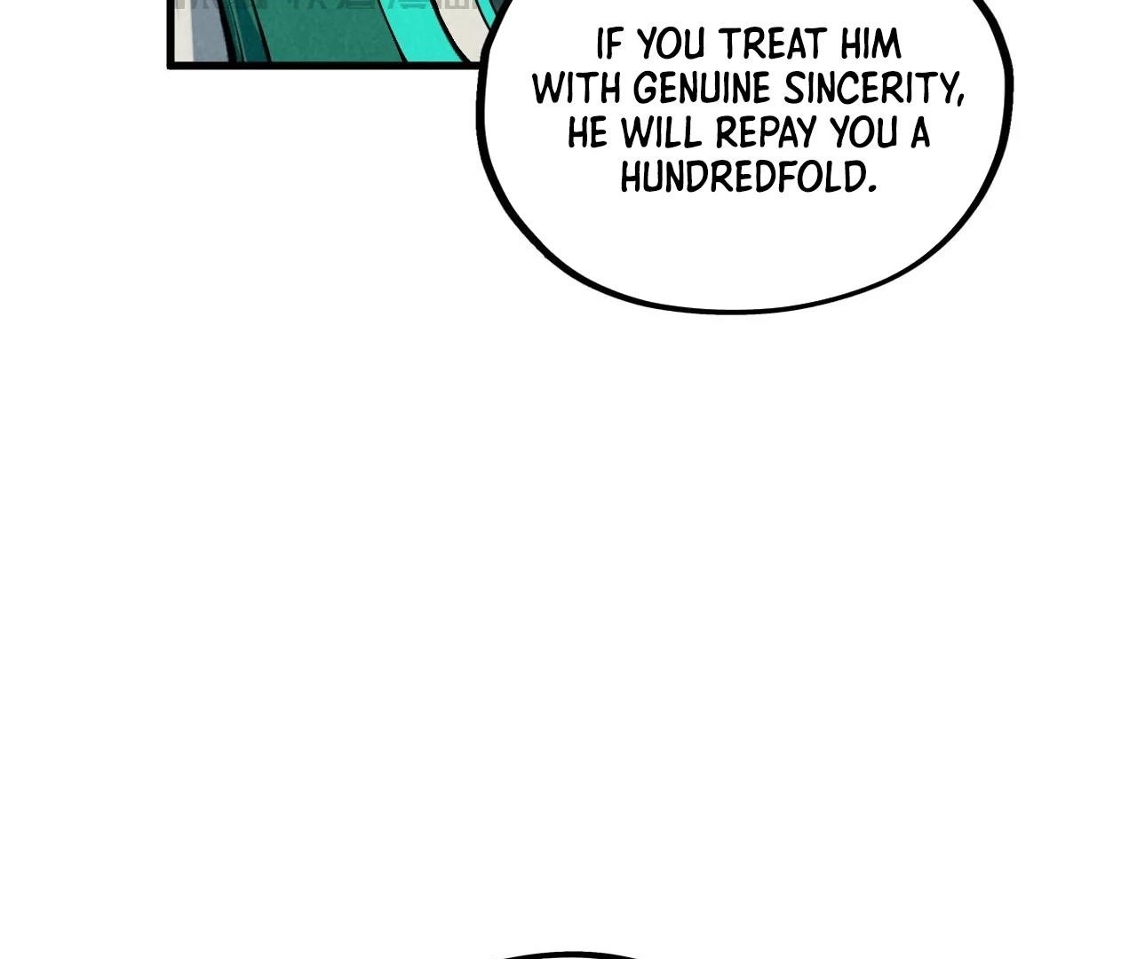 The Eternal Supreme chapter 407 page 88
