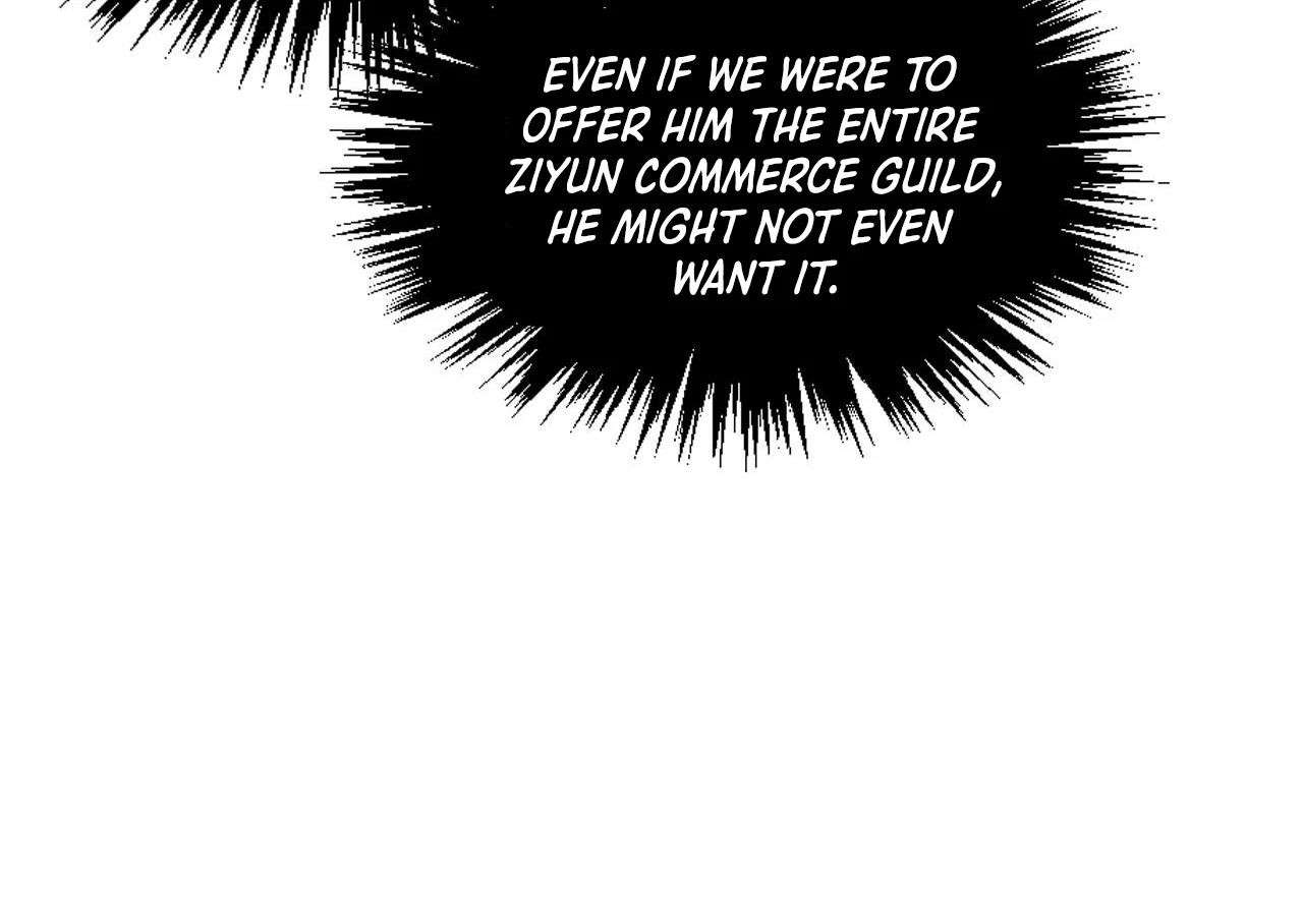 The Eternal Supreme chapter 407 page 91