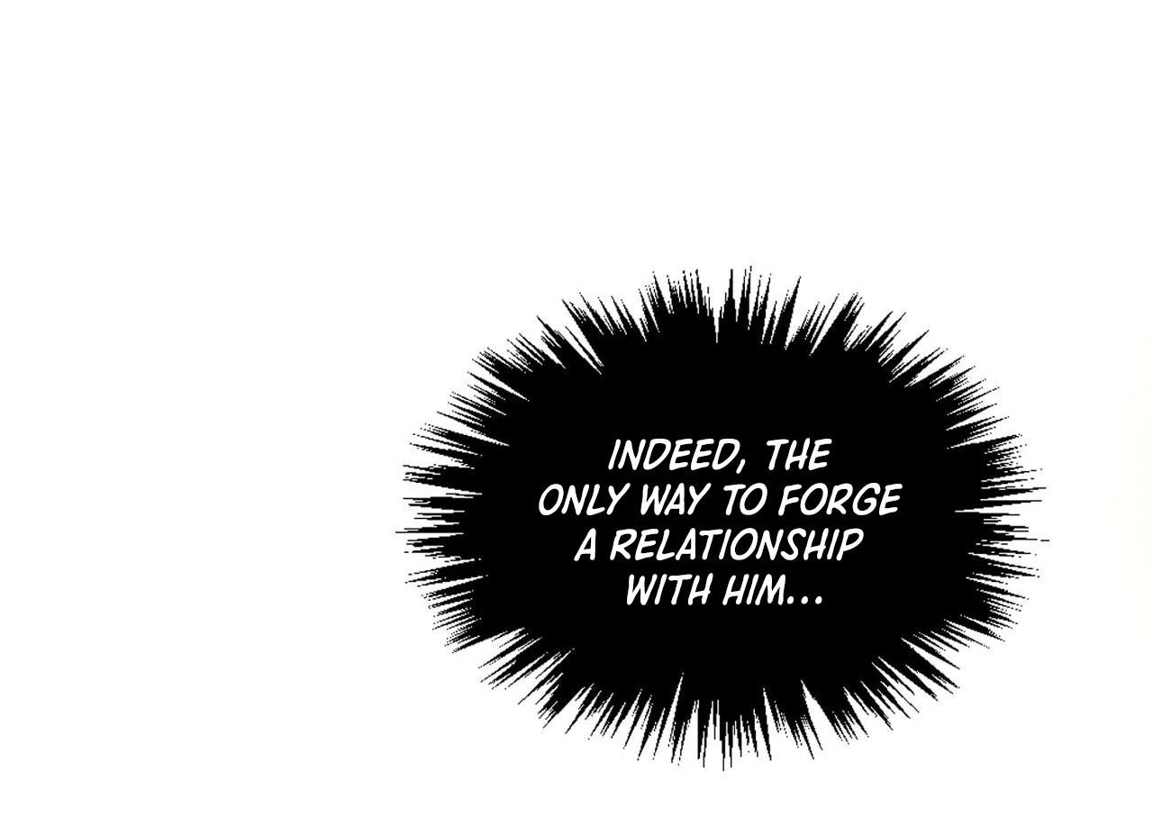 The Eternal Supreme chapter 407 page 92