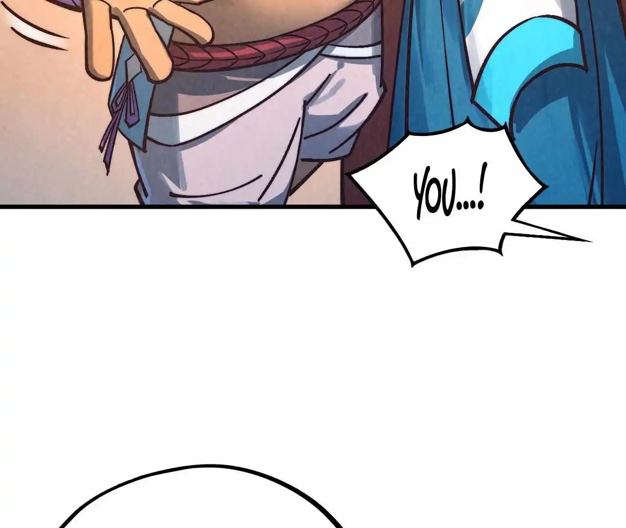 The Eternal Supreme chapter 408 page 102