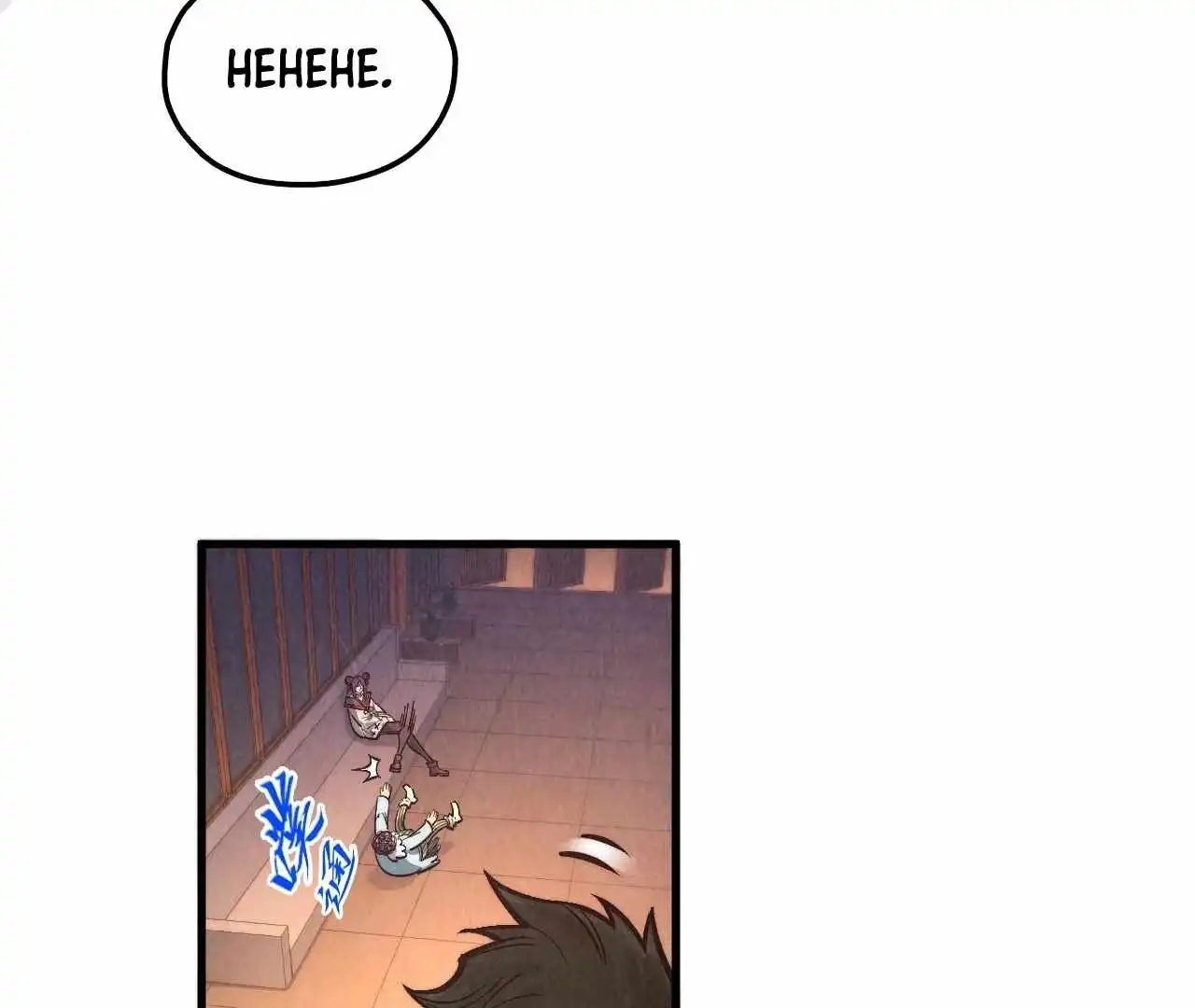 The Eternal Supreme chapter 408 page 104