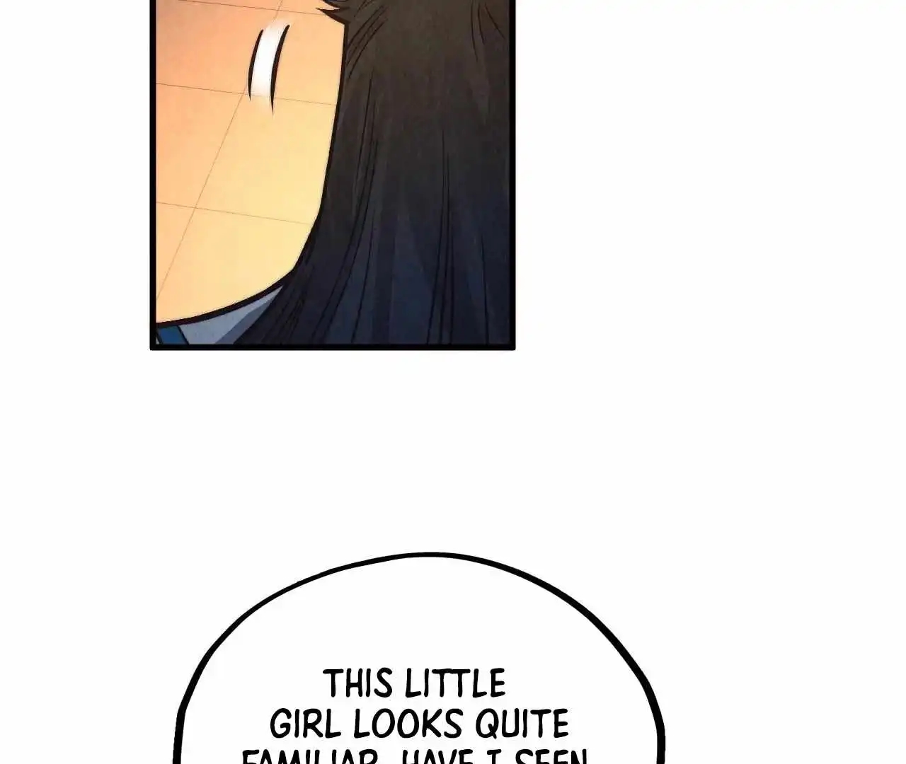 The Eternal Supreme chapter 408 page 105