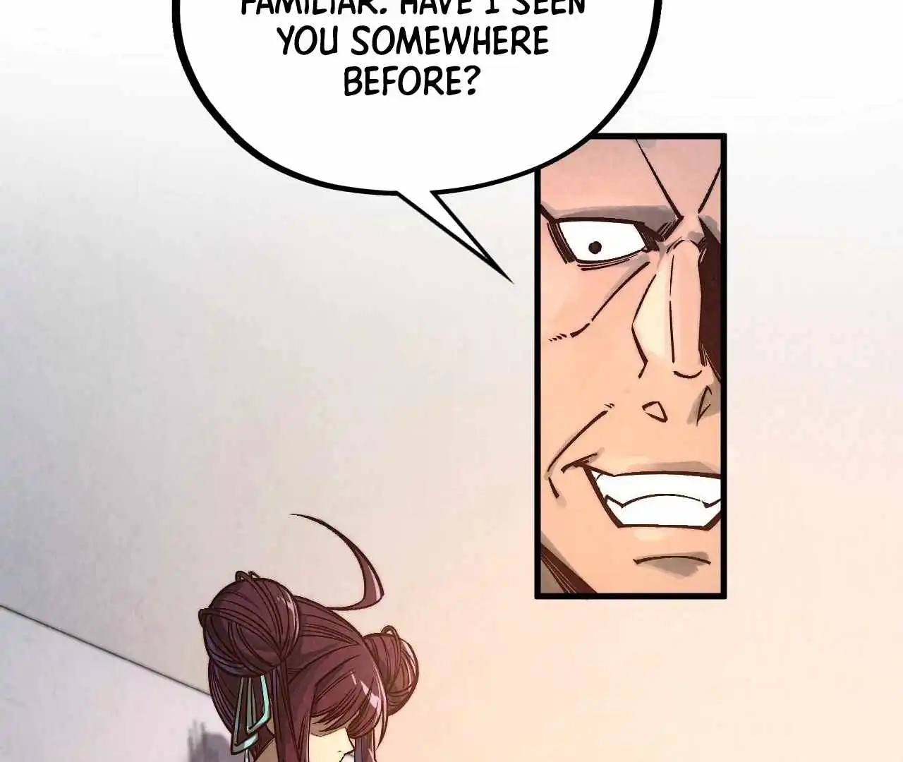 The Eternal Supreme chapter 408 page 106