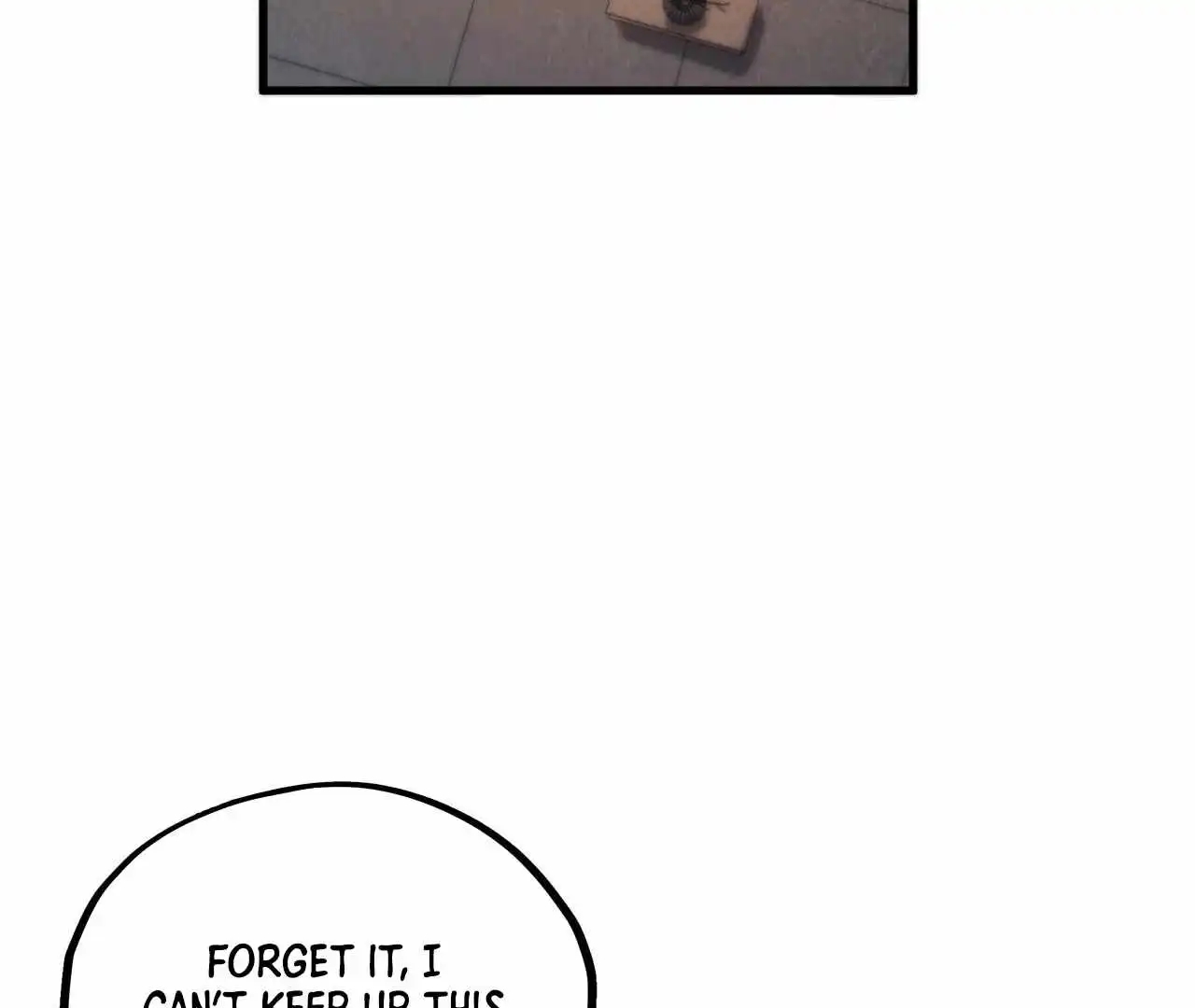 The Eternal Supreme chapter 408 page 111