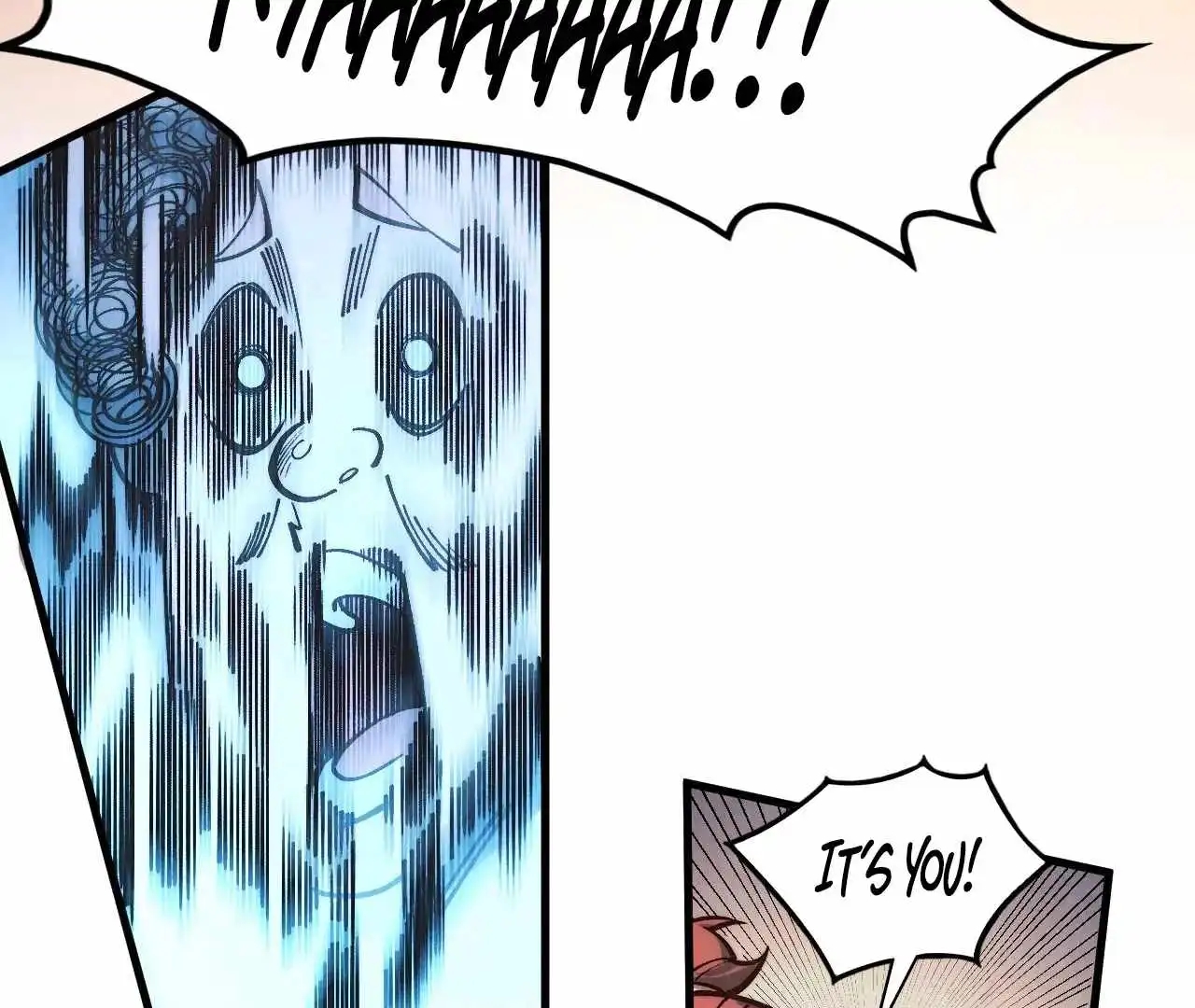The Eternal Supreme chapter 408 page 116
