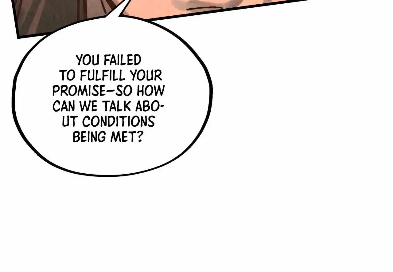 The Eternal Supreme chapter 408 page 120