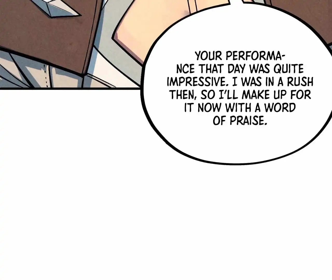 The Eternal Supreme chapter 408 page 125