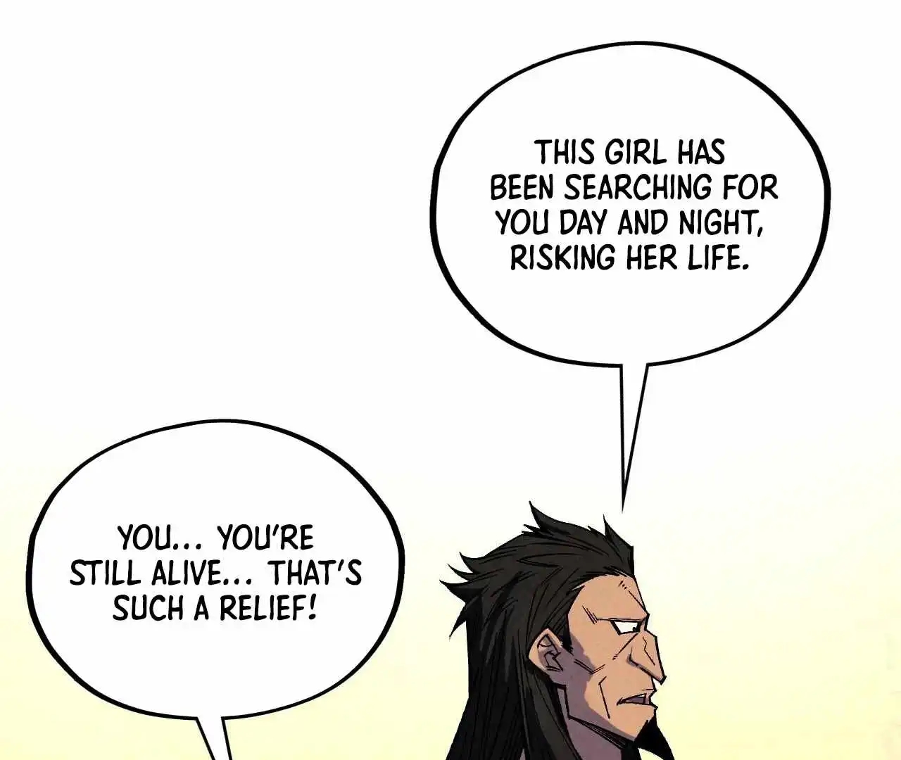 The Eternal Supreme chapter 408 page 126