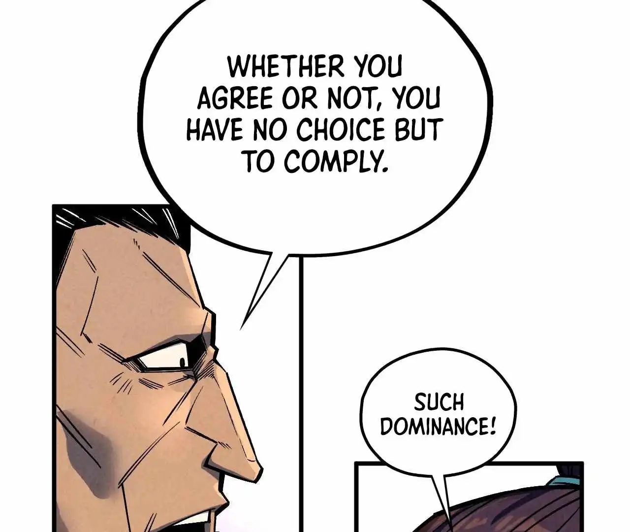 The Eternal Supreme chapter 408 page 131