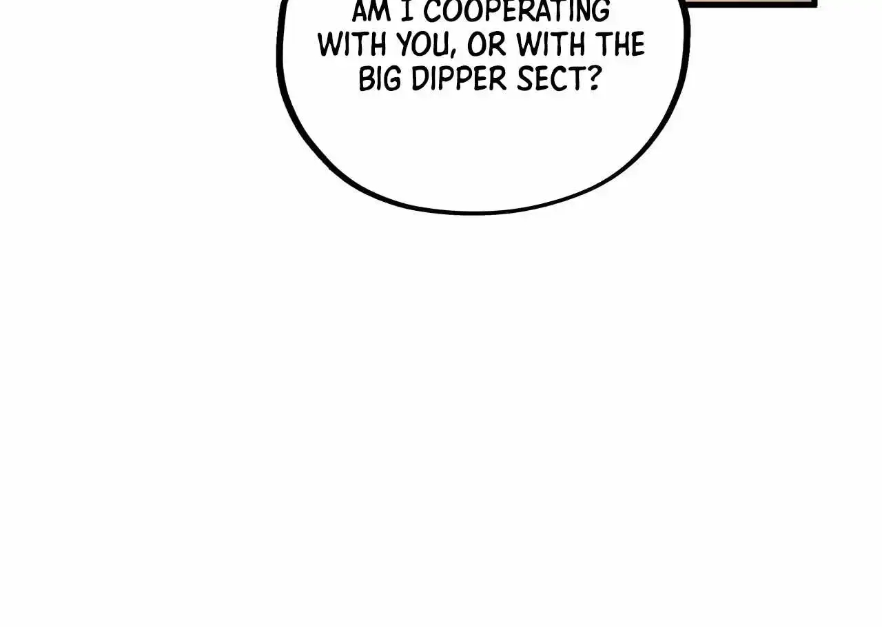 The Eternal Supreme chapter 408 page 133