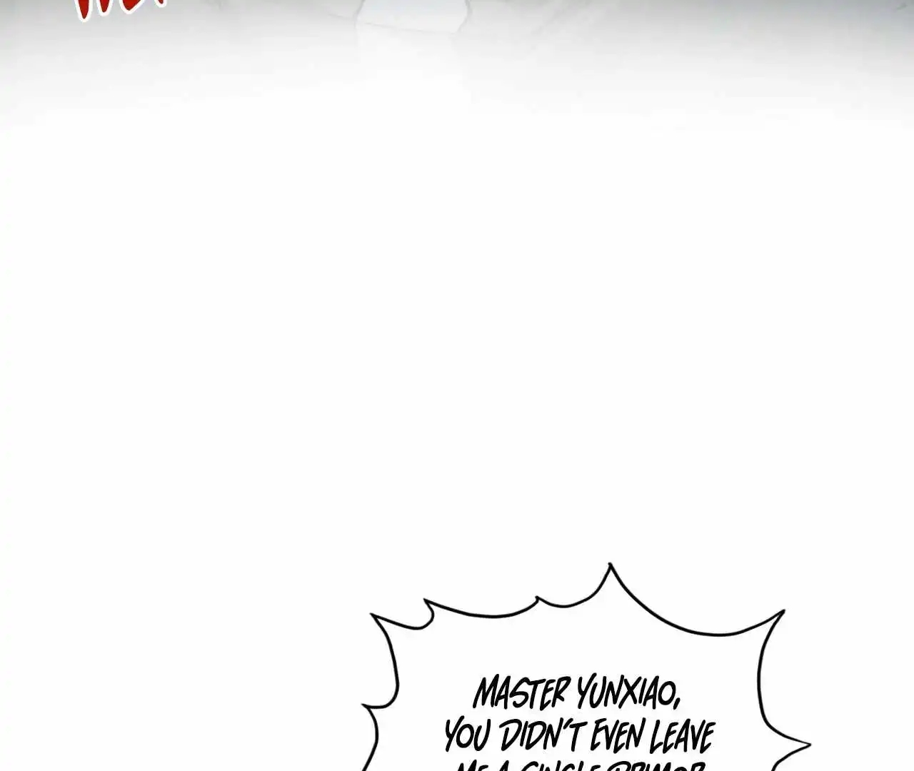 The Eternal Supreme chapter 408 page 17