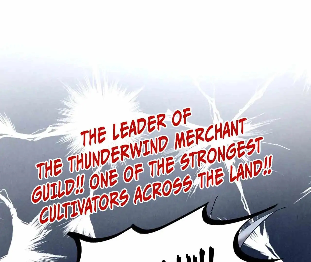 The Eternal Supreme chapter 408 page 40
