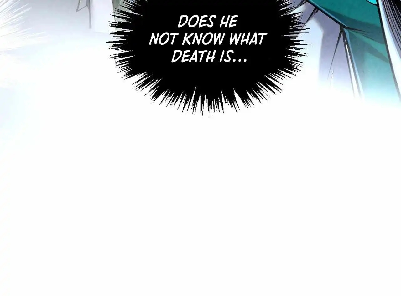 The Eternal Supreme chapter 408 page 42
