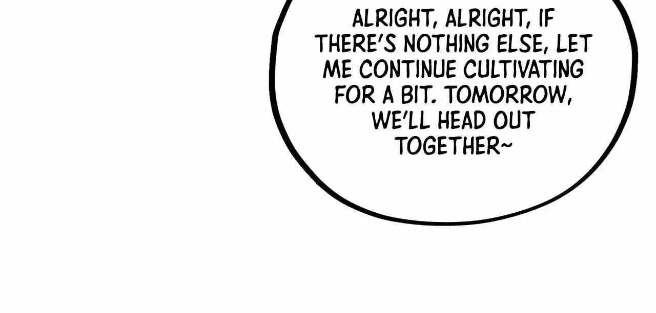 The Eternal Supreme chapter 408 page 53