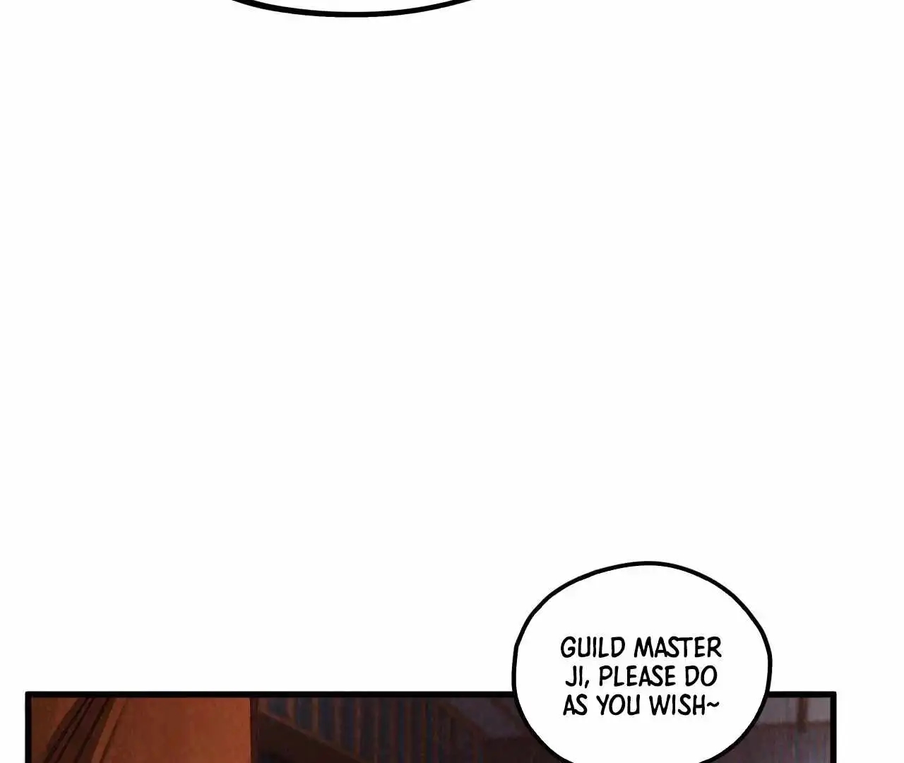 The Eternal Supreme chapter 408 page 89