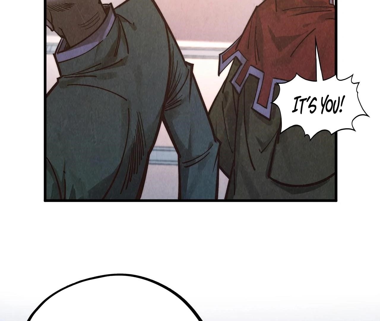 The Eternal Supreme chapter 409 page 111