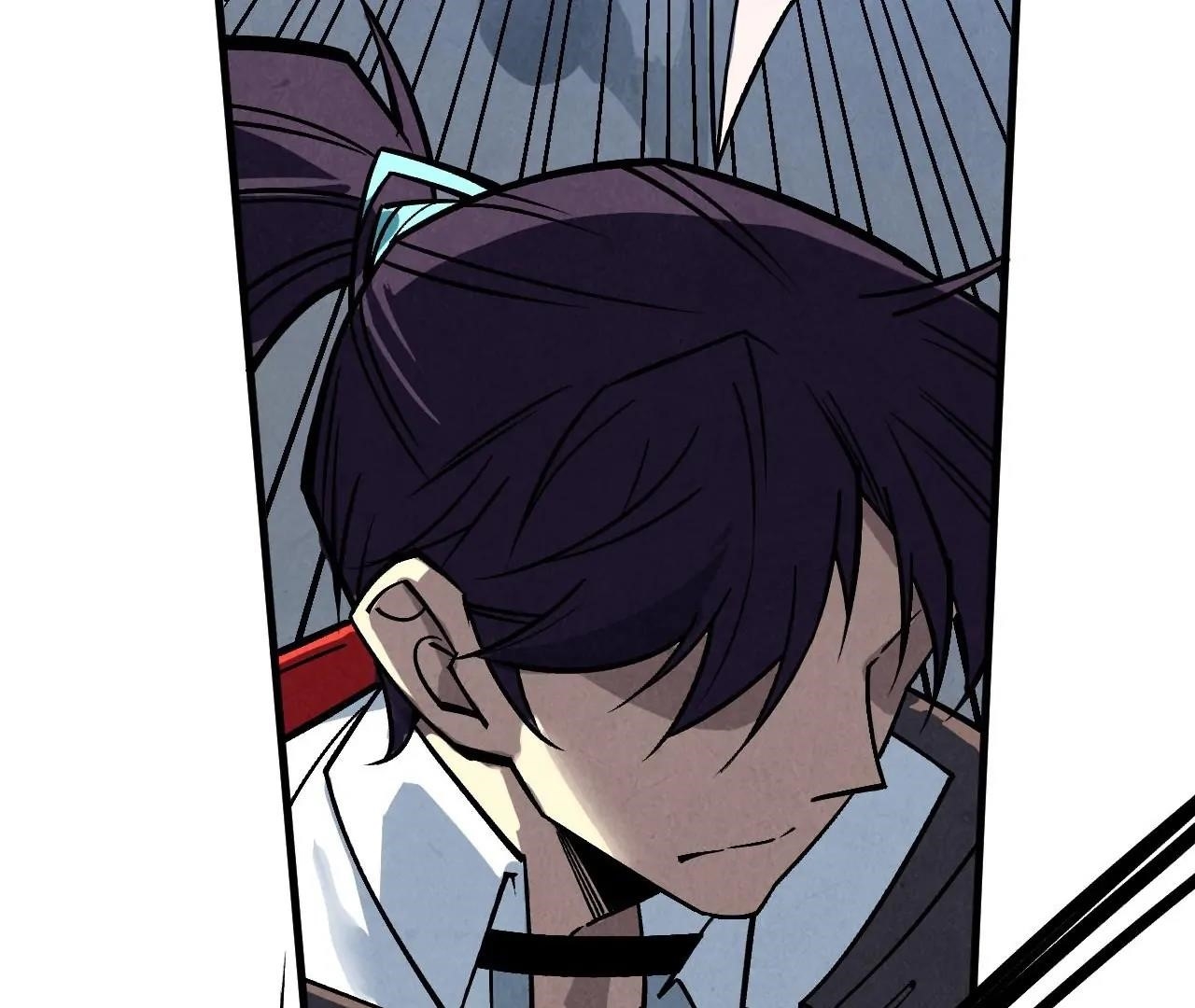 The Eternal Supreme chapter 409 page 123