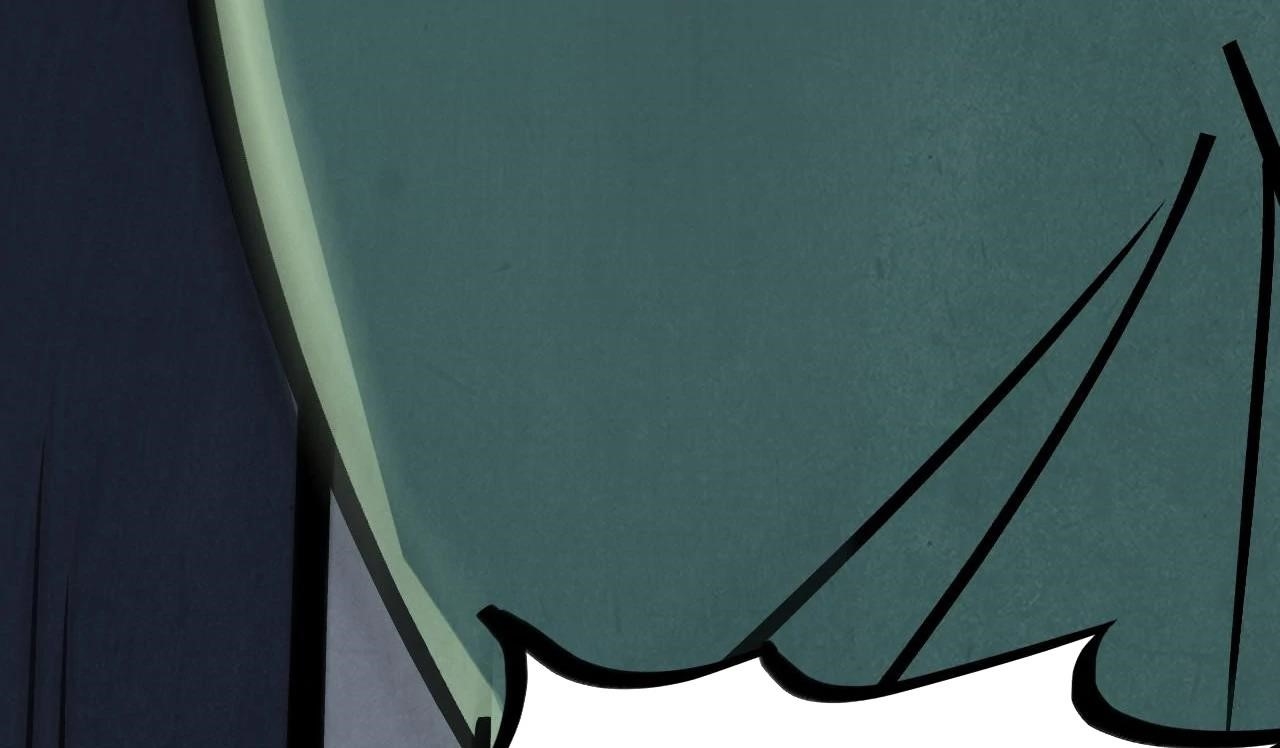 The Eternal Supreme chapter 409 page 131
