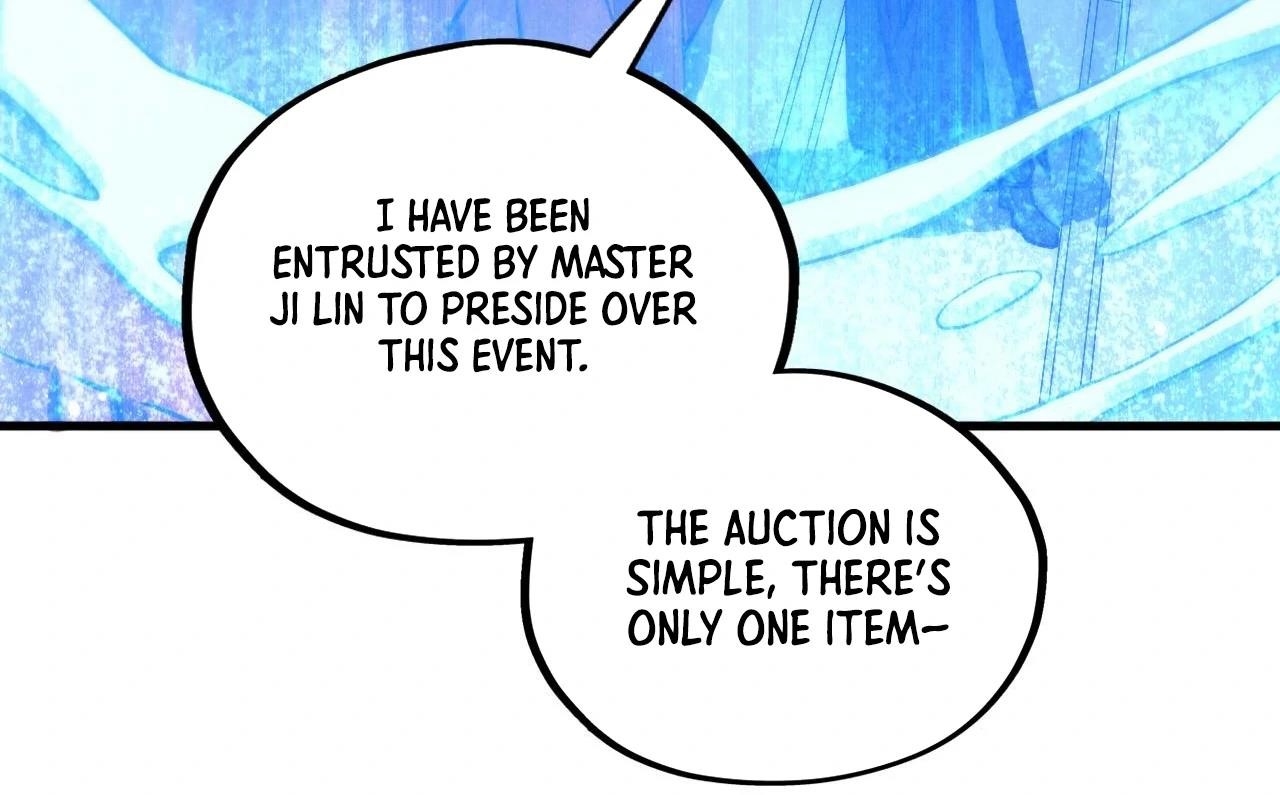 The Eternal Supreme chapter 409 page 13