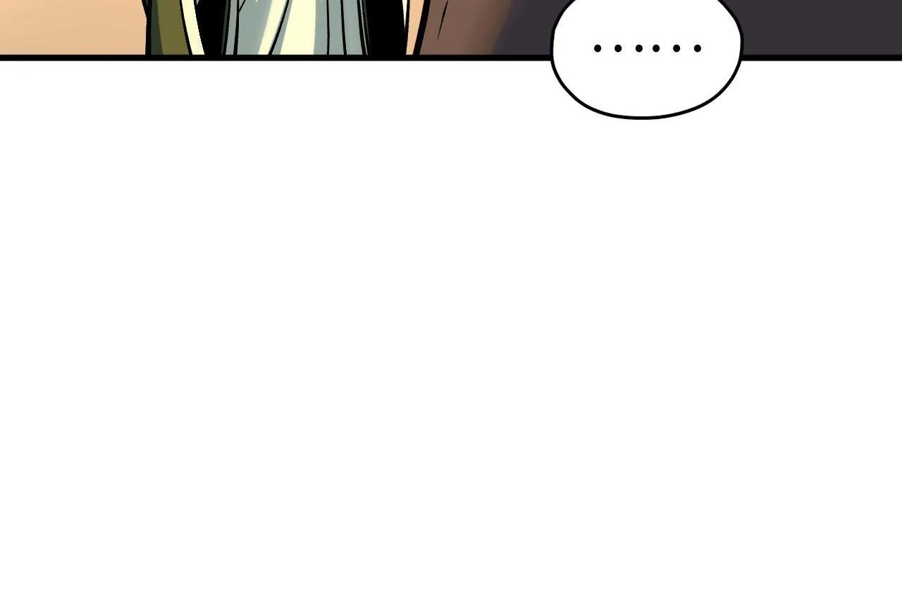 The Eternal Supreme chapter 409 page 158