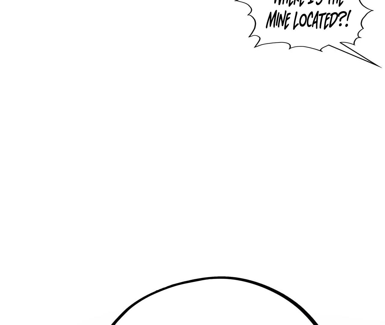 The Eternal Supreme chapter 409 page 23