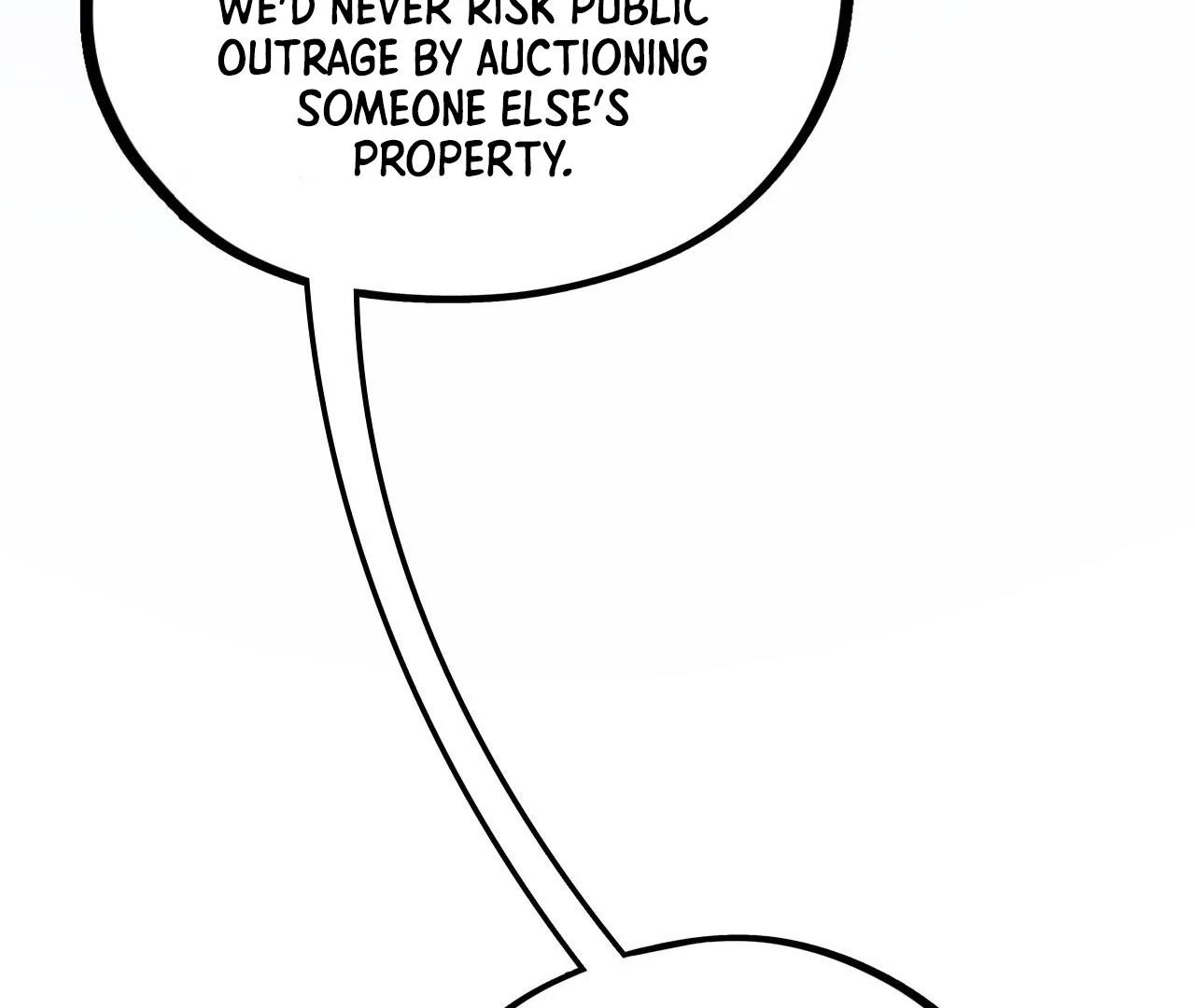 The Eternal Supreme chapter 409 page 34