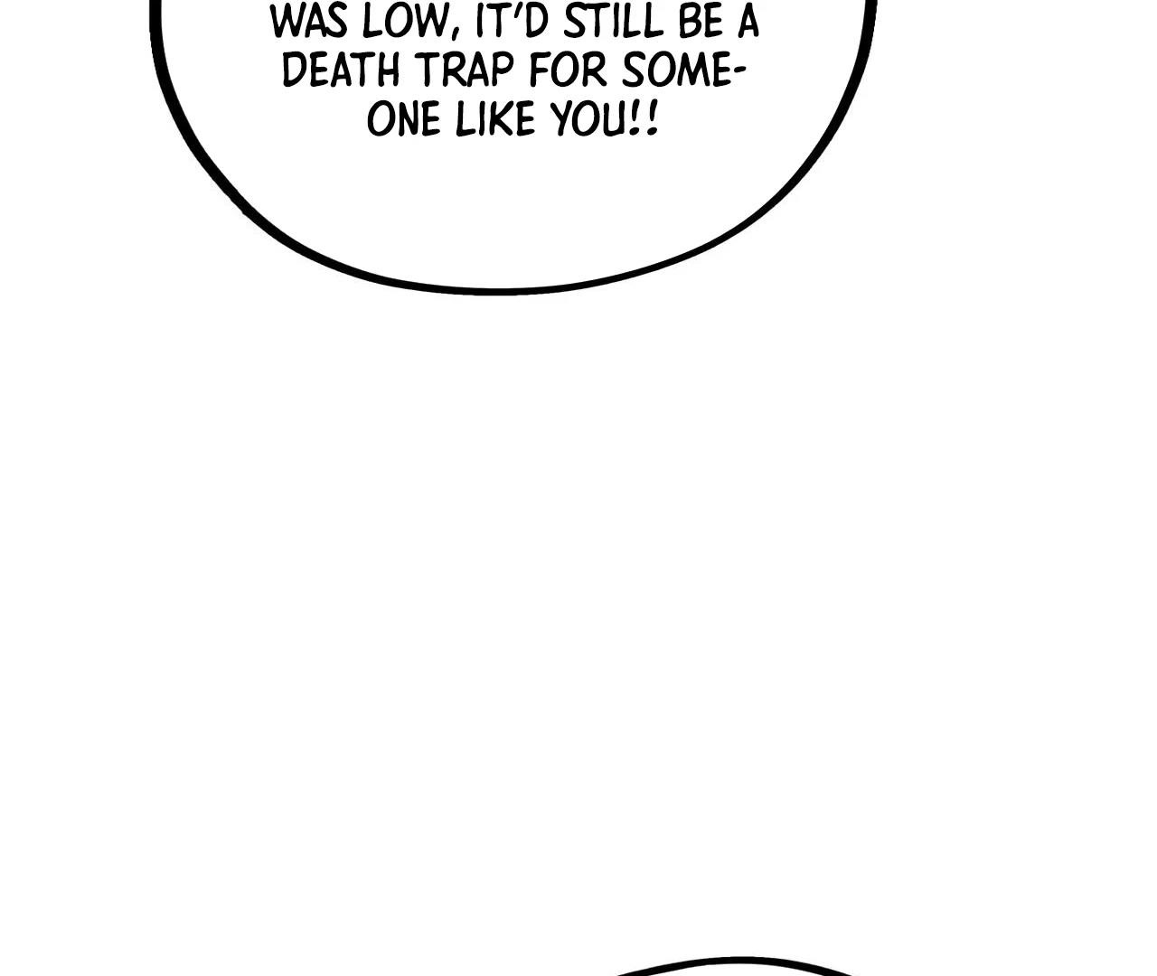 The Eternal Supreme chapter 409 page 58