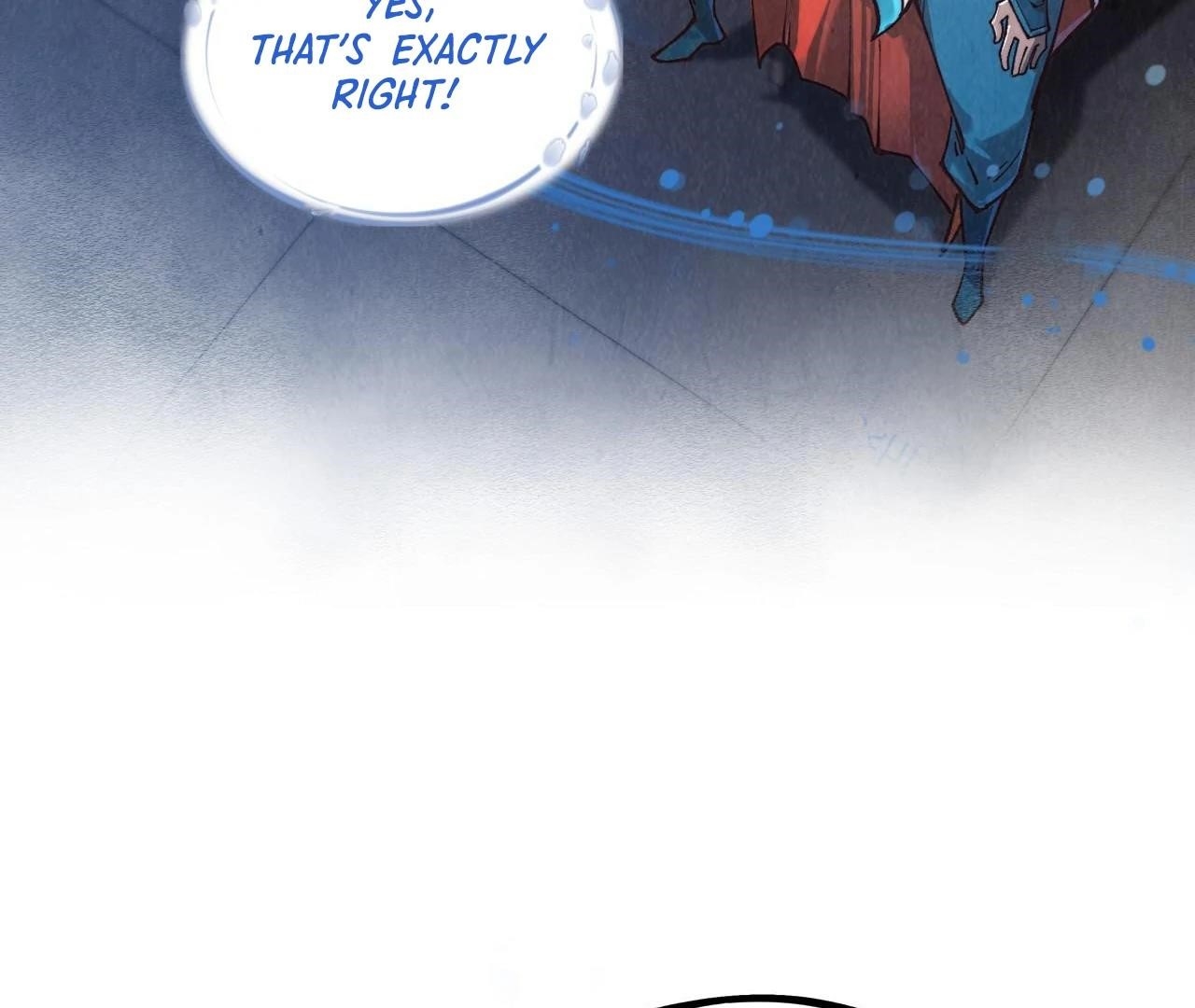 The Eternal Supreme chapter 409 page 67
