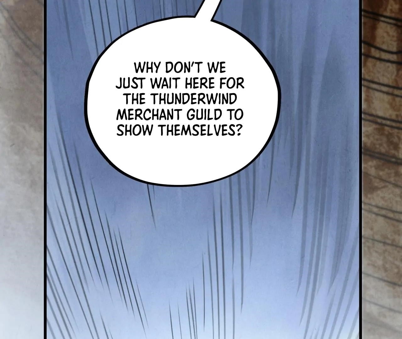 The Eternal Supreme chapter 410 page 110