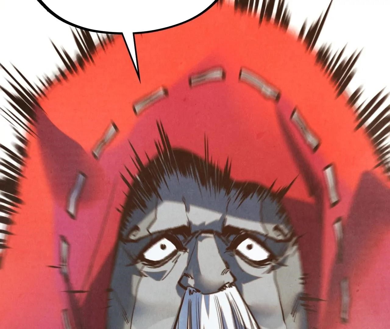 The Eternal Supreme chapter 410 page 116