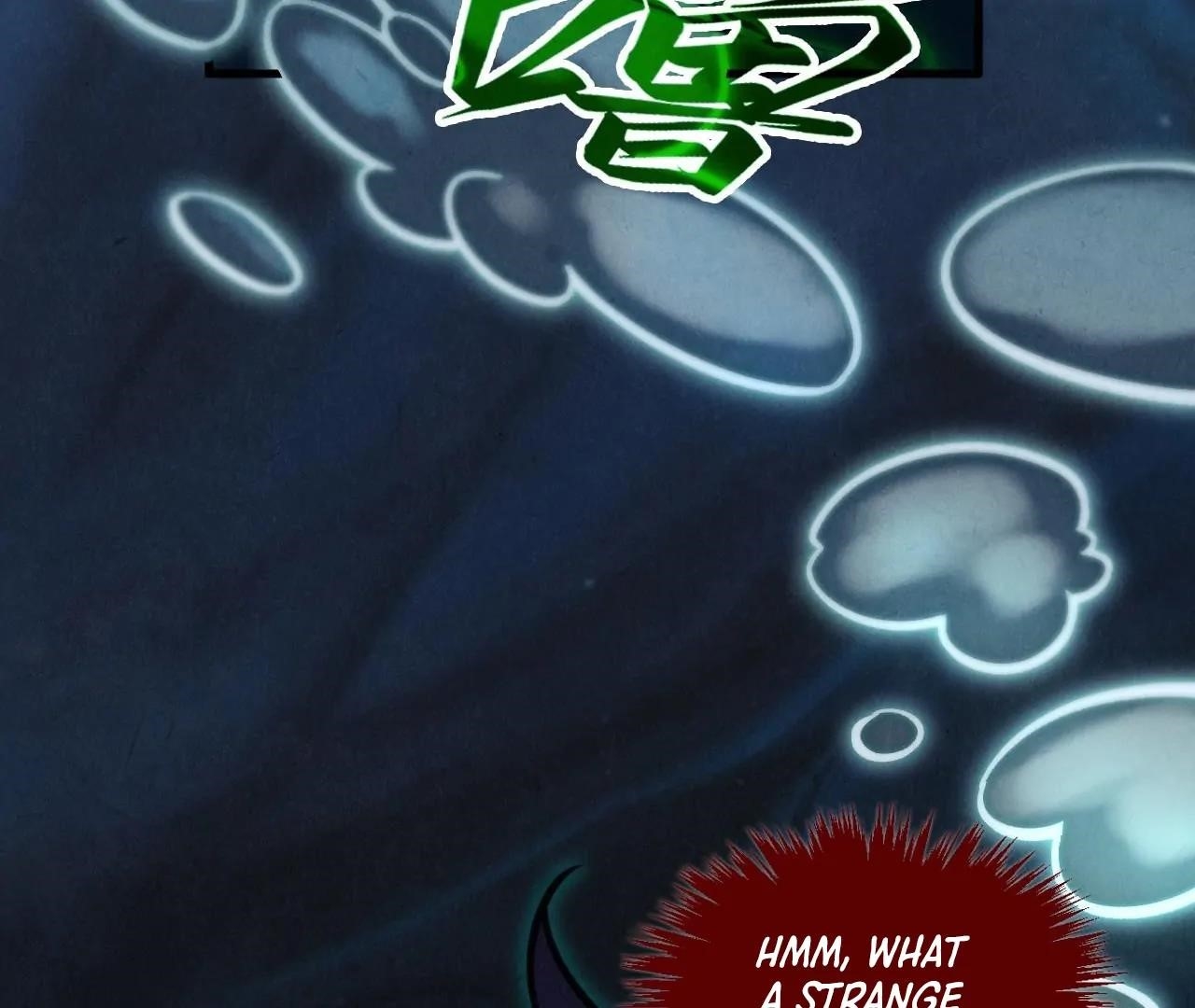 The Eternal Supreme chapter 410 page 127