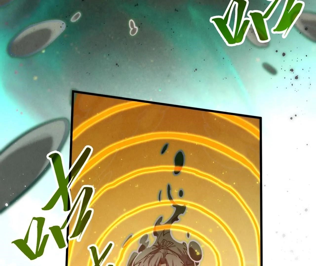 The Eternal Supreme chapter 410 page 142