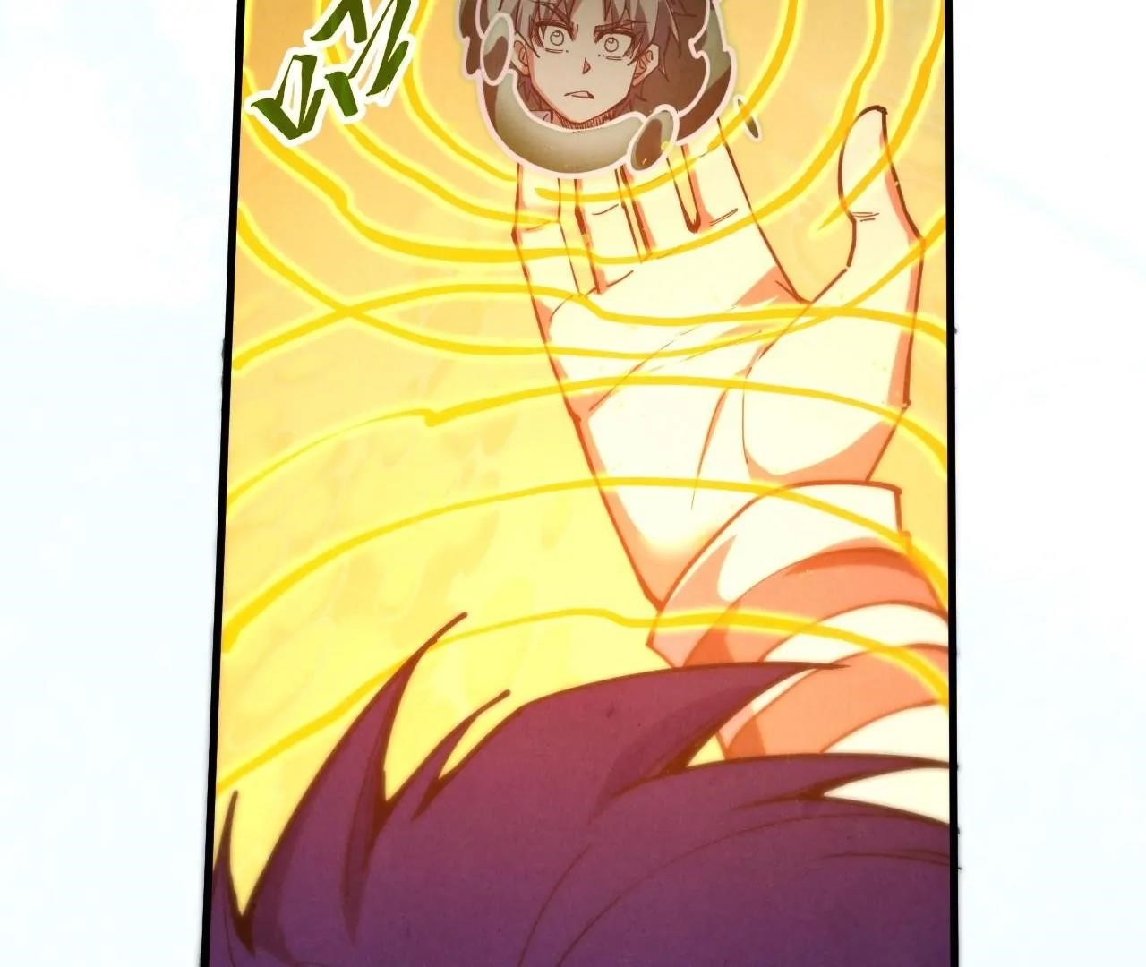 The Eternal Supreme chapter 410 page 143