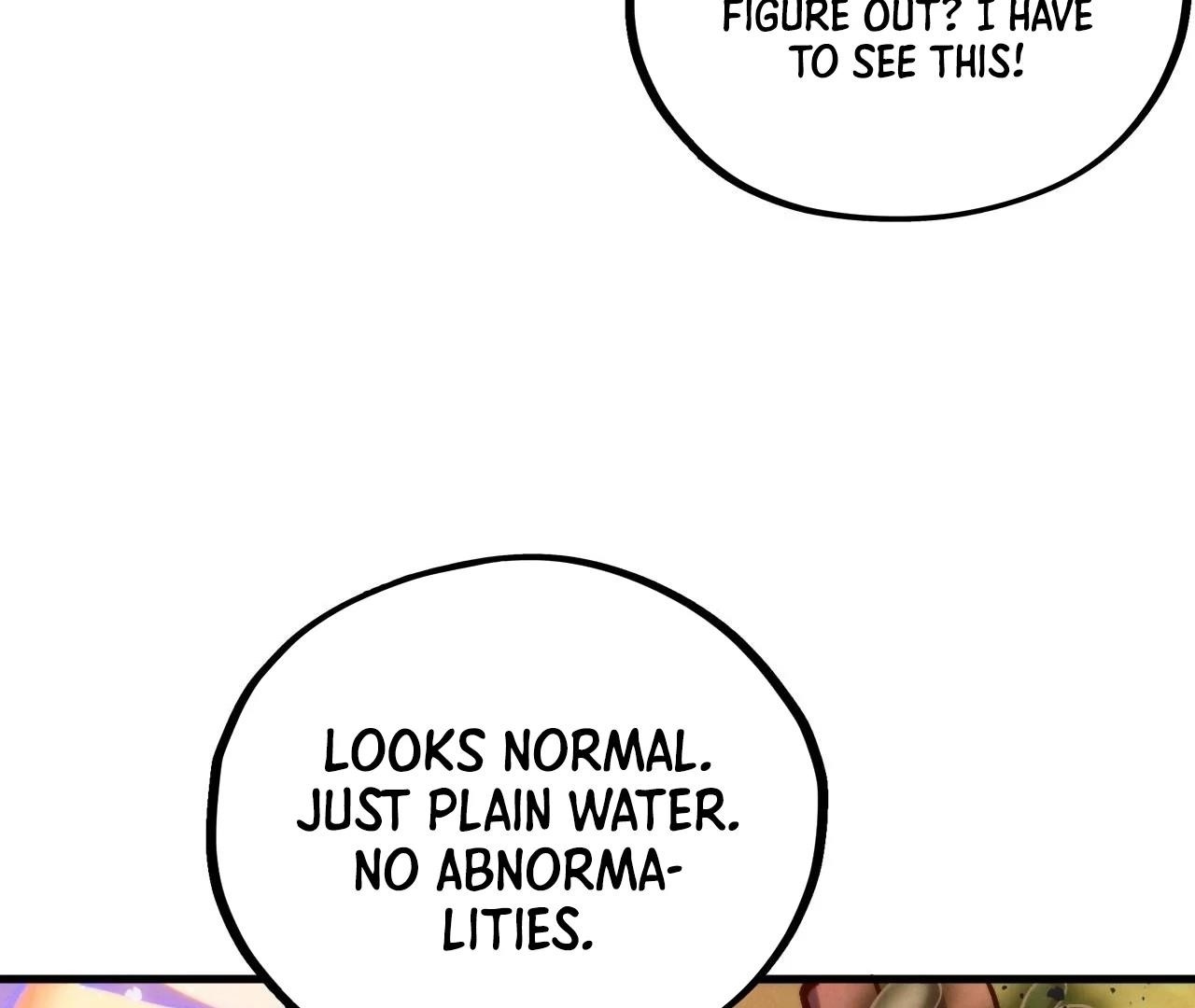 The Eternal Supreme chapter 410 page 148