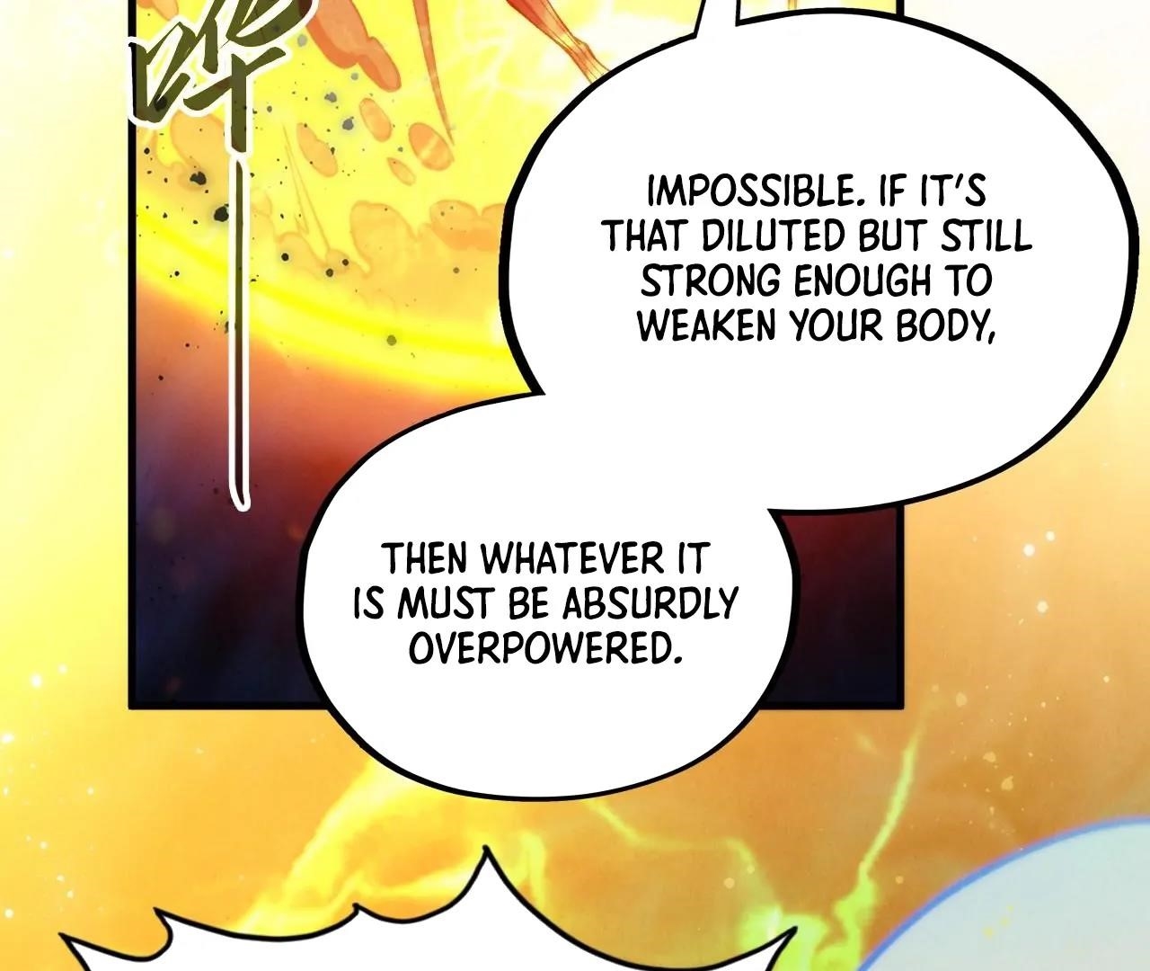 The Eternal Supreme chapter 410 page 152