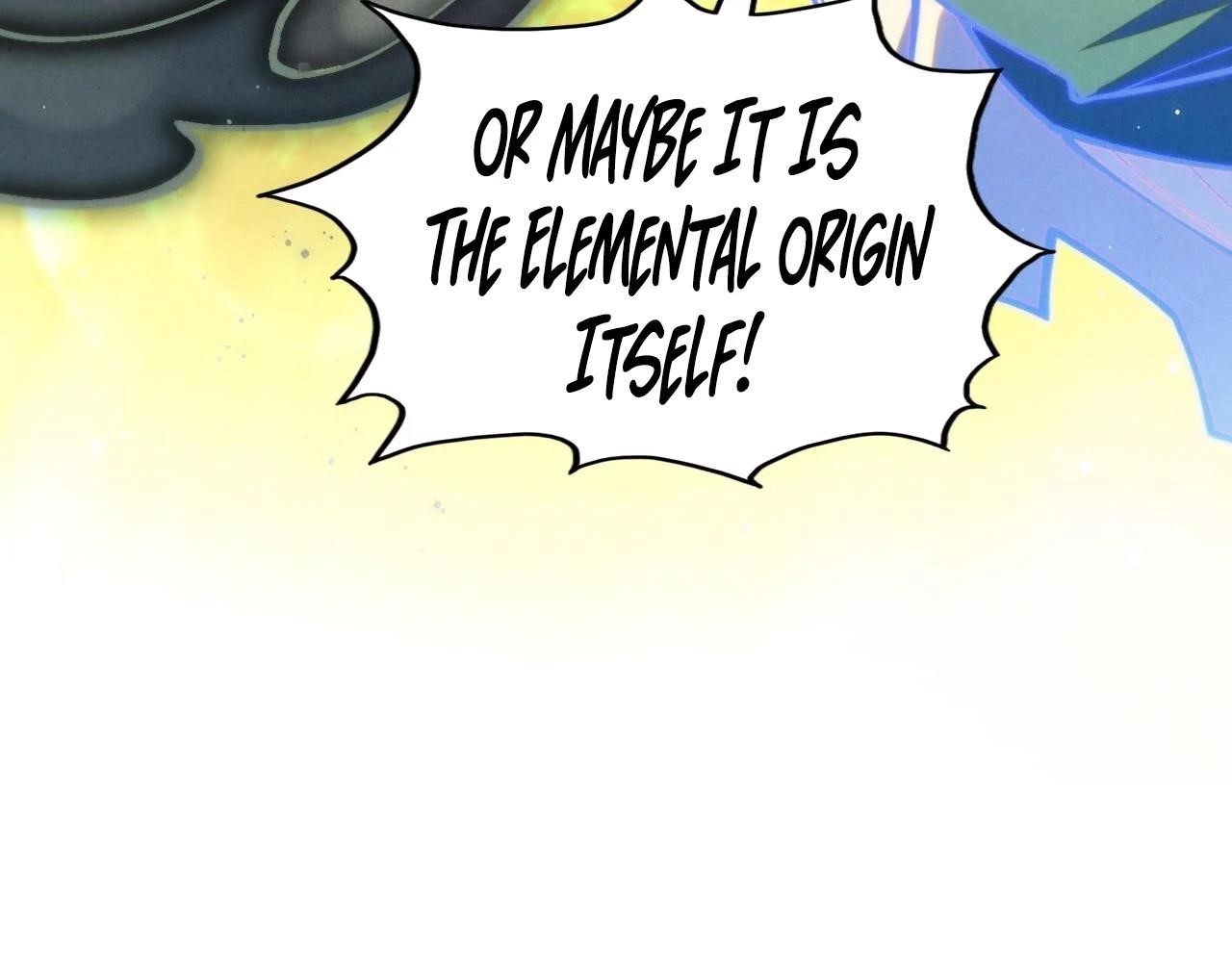 The Eternal Supreme chapter 410 page 155