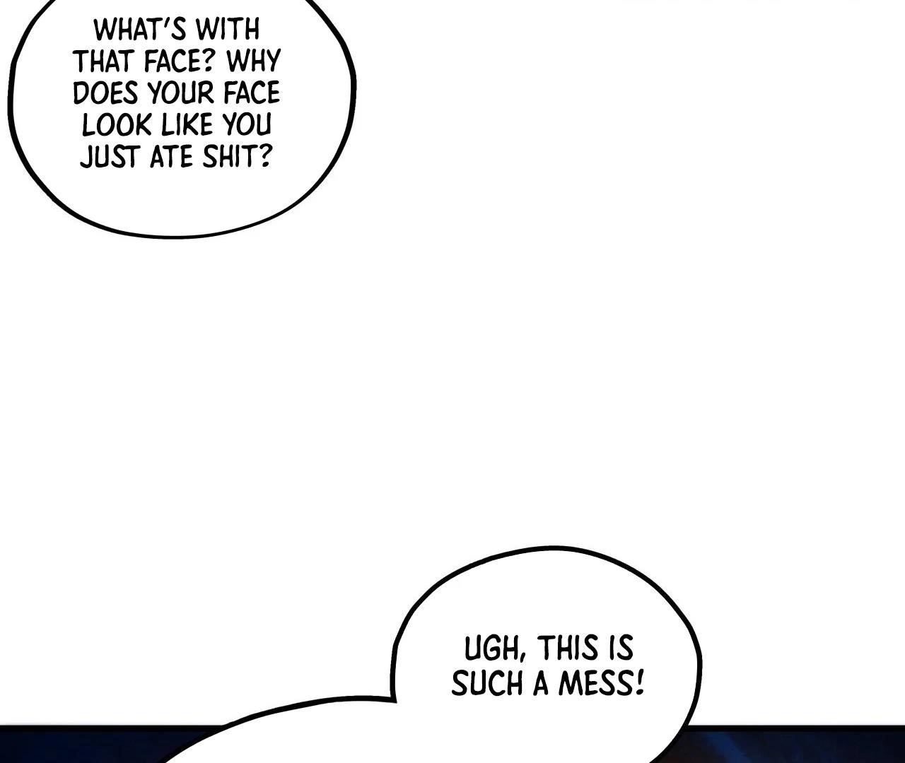 The Eternal Supreme chapter 410 page 164