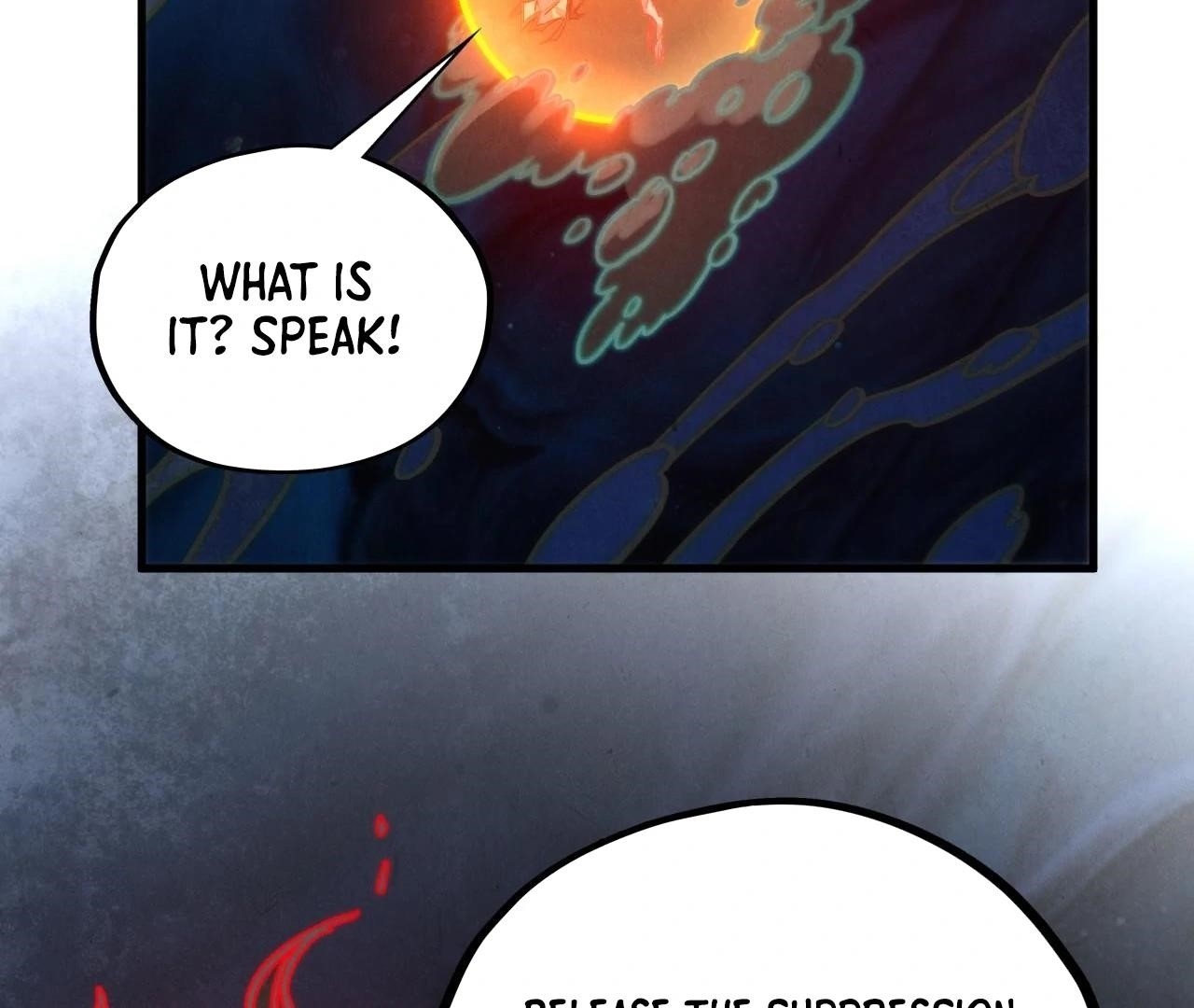 The Eternal Supreme chapter 410 page 169
